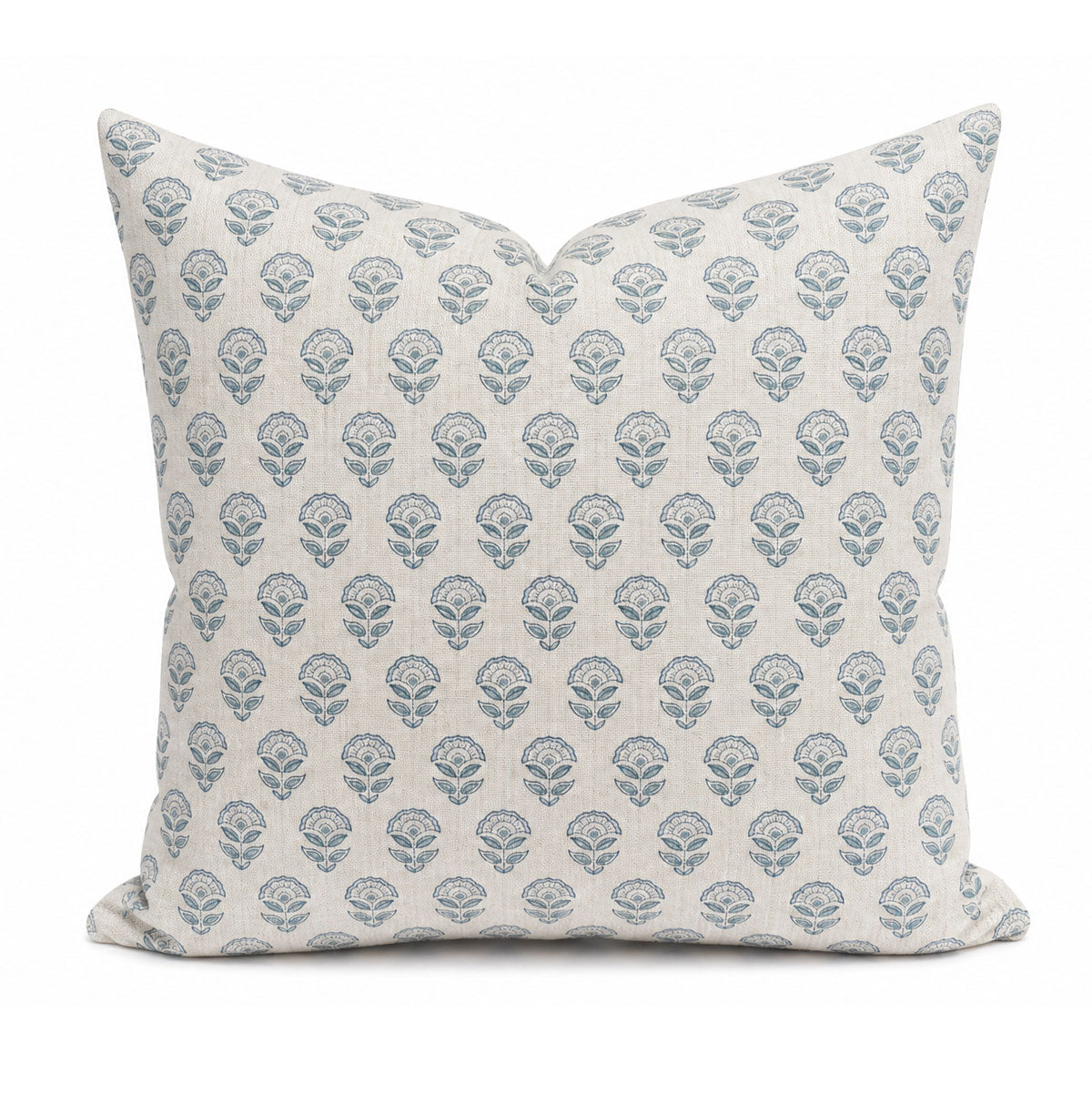 Seva Cushion