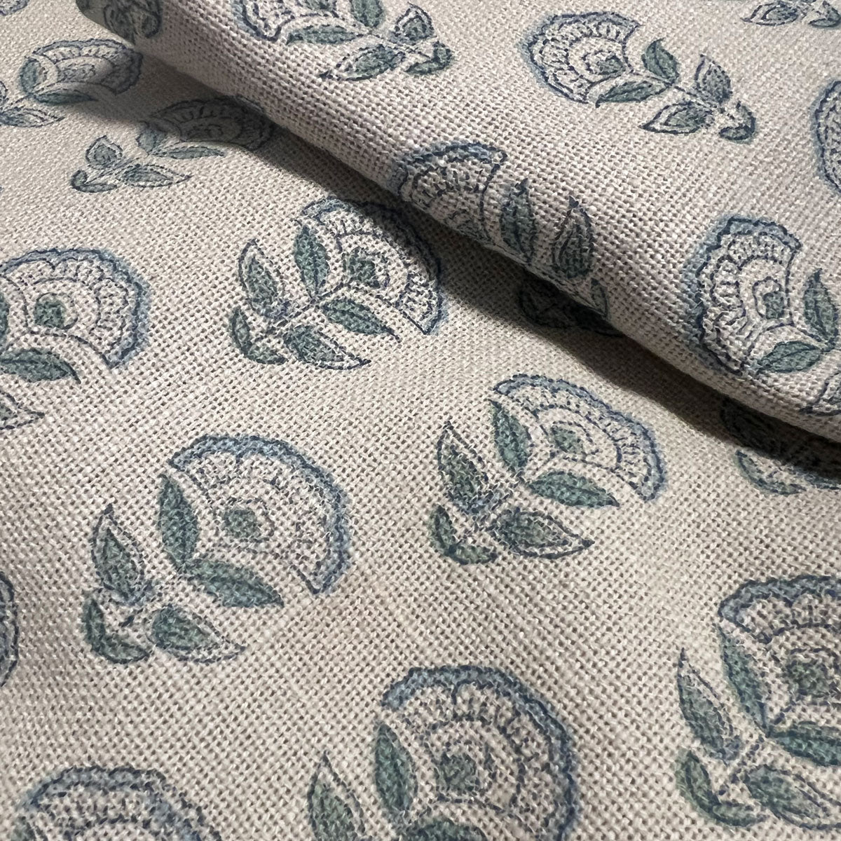 Seva Cushion