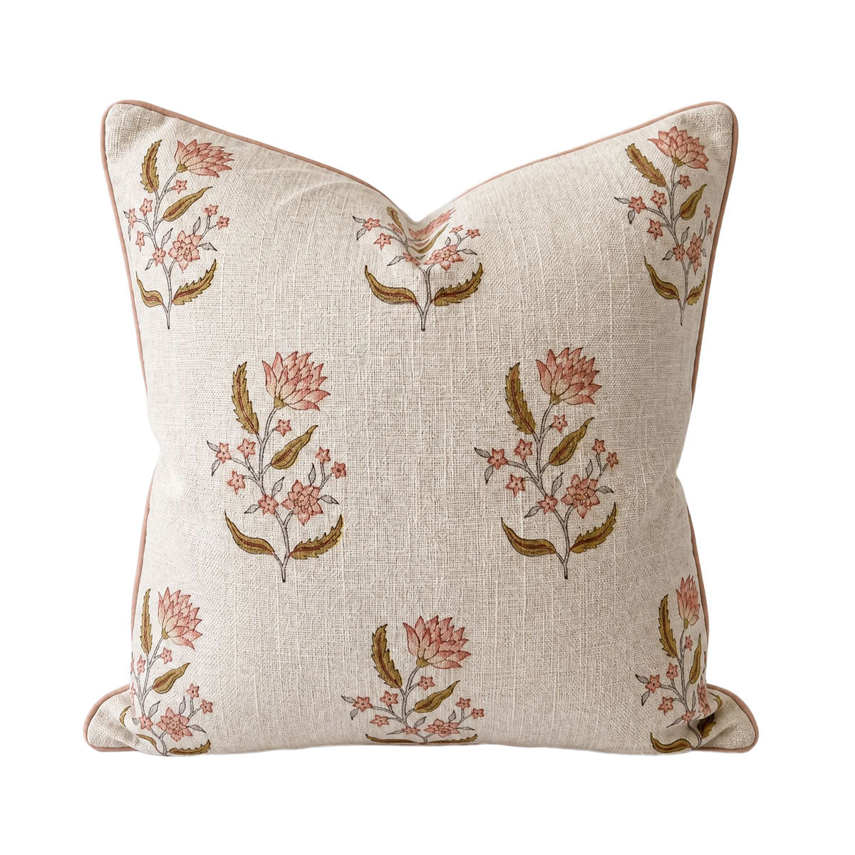Kamal Cushion