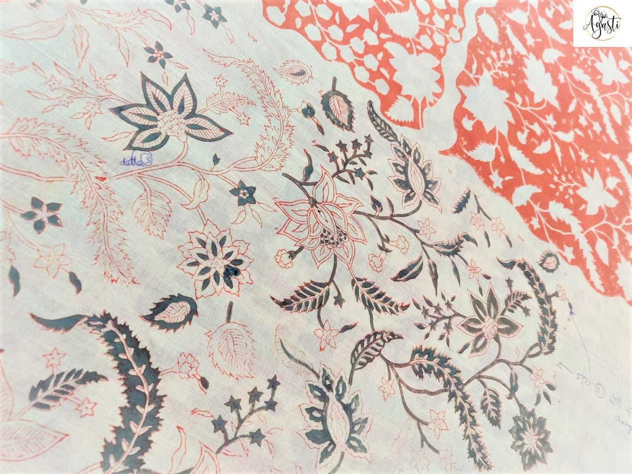 Ditch the Boring: Quilt Designs That Wow!