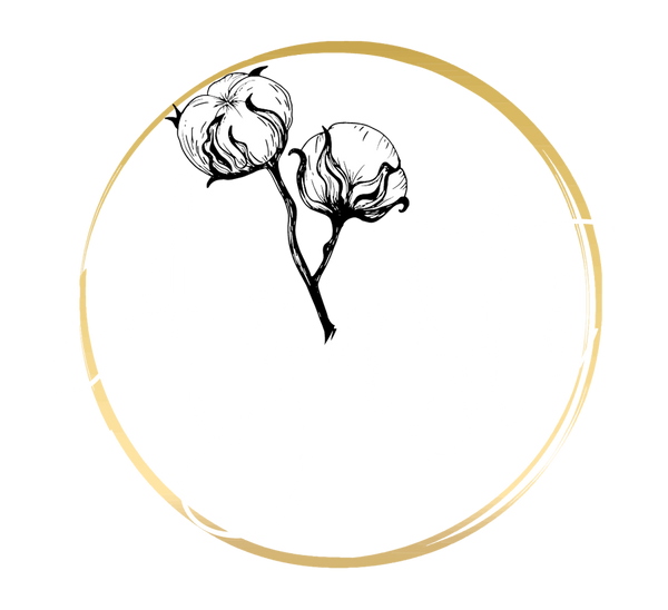 Agasti