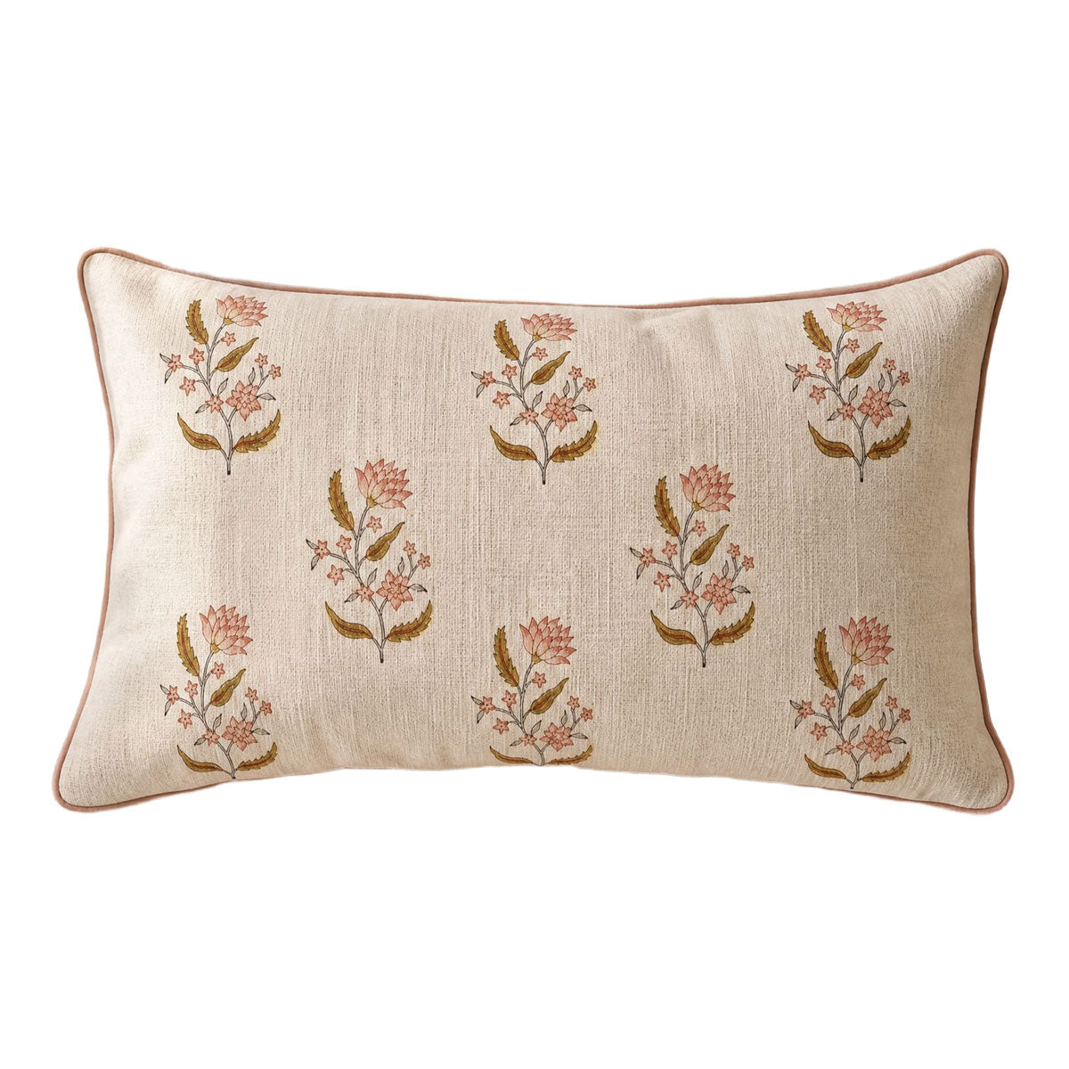 Kamal Cushion