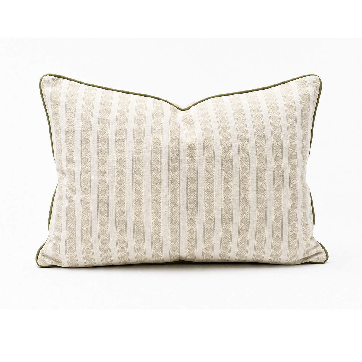 Kiran Cushion