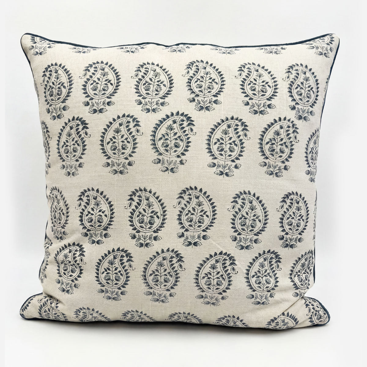 Amara Cushion