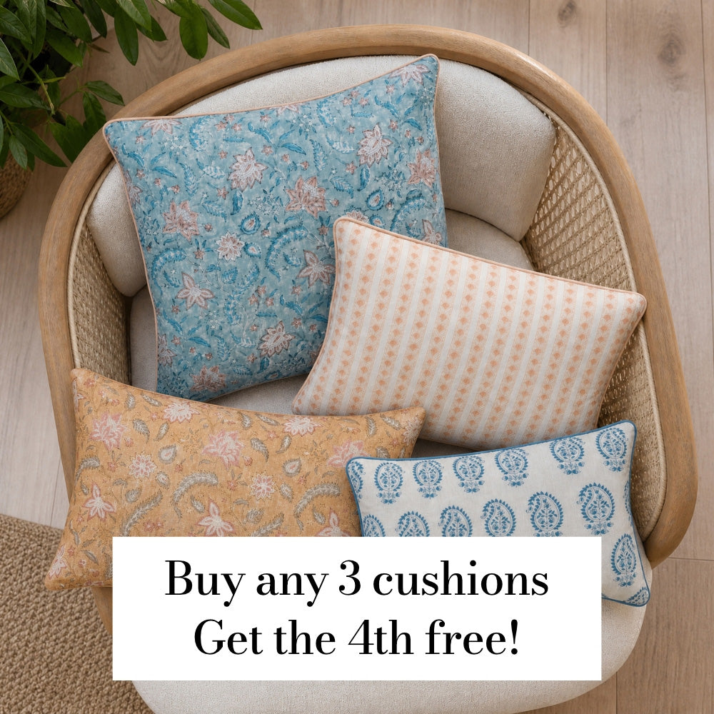 cushions sale